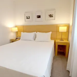 Flat Ao Lado Do Aeroporto De Congonhas Apartamento